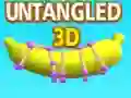 Spel Uppackad 3D pÄ nÀtet Spel Uppackad 3D pÄ nÀtet