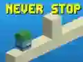Spel Aldrig Stanna pÄ nÀtet Spel Aldrig Stanna pÄ nÀtet