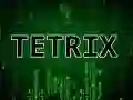 Spel Tetris pÄ nÀtet Spel Tetris pÄ nÀtet