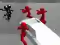 Spel Strid Simulator: Counter Stickman pÄ nÀtet Spel Strid Simulator: Counter Stickman pÄ nÀtet