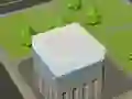 Spel Byggare pÄ nÀtet Spel Byggare pÄ nÀtet