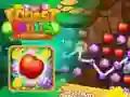 Spel Frukt Länk Mani på nätet Spel Frukt Länk Mani på nätet