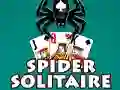 Spel Spindel Solitaire på nätet
