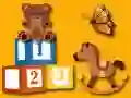 Spel Rolig Lärande För Barn på nätet Spel Rolig Lärande För Barn på nätet