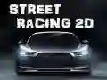 Spel Gatu Racing 2D på nätet