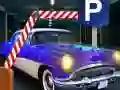 Spel Lastbilsparkering i Lager pÄ nÀtet Spel Lastbilsparkering i Lager pÄ nÀtet