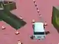 Spel Klassisk Jeep Parkering pÄ nÀtet Spel Klassisk Jeep Parkering pÄ nÀtet