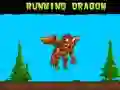 Spel Springande Drake pÄ nÀtet Spel Springande Drake pÄ nÀtet