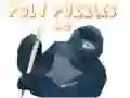 Spel Poly Pussel 3D pÄ nÀtet Spel Poly Pussel 3D pÄ nÀtet