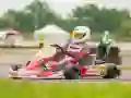 Spel Kart Karting Pussel på nätet