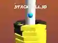 Spel HögBoll.io på nätet Spel HögBoll.io på nätet
