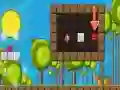 Spel Låda på nätet Spel Låda på nätet