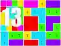 Spel 13 pÄ nÀtet Spel 13 pÄ nÀtet