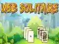 Spel Web Solitaire pÄ nÀtet Spel Web Solitaire pÄ nÀtet