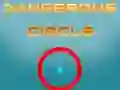 Spel Farlig cirkel pÄ nÀtet Spel Farlig cirkel pÄ nÀtet