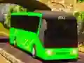 Spel Stadsbuss Offroad Körsimulator på nätet Spel Stadsbuss Offroad Körsimulator på nätet