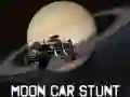 Spel Månbil Stunt på nätet Spel Månbil Stunt på nätet