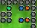 Spel Box 2 pÄ nÀtet Spel Box 2 pÄ nÀtet