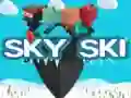 Spel Himmel Skid pÄ nÀtet Spel Himmel Skid pÄ nÀtet