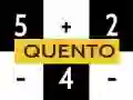 Spel Quento pÄ nÀtet Spel Quento pÄ nÀtet