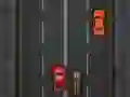 Spel 2D Bilracing pÄ nÀtet Spel 2D Bilracing pÄ nÀtet