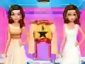 Spel BFF Broadway Fest pÄ nÀtet Spel BFF Broadway Fest pÄ nÀtet