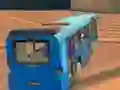 Spel Bus Krasch Stunts Demolering 2 pÄ nÀtet Spel Bus Krasch Stunts Demolering 2 pÄ nÀtet