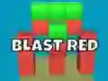 Spel Röd Explosion på nätet Spel Röd Explosion på nätet