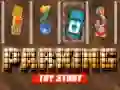 Spel Parkering Leksakens Berättelse på nätet Spel Parkering Leksakens Berättelse på nätet