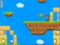 Spel Alex 2D pÄ nÀtet Spel Alex 2D pÄ nÀtet