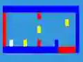 Spel Studs Phaser pÄ nÀtet Spel Studs Phaser pÄ nÀtet
