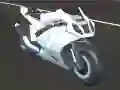 Spel Moto Racer pÄ nÀtet Spel Moto Racer pÄ nÀtet