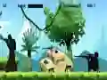 Spel Kuggl punkt pÄ nÀtet Spel Kuggl punkt pÄ nÀtet