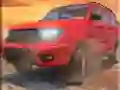 Spel Offroad Prado Isracing pÄ nÀtet Spel Offroad Prado Isracing pÄ nÀtet