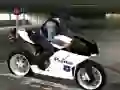 Spel Super Stunt Polis Motorcykel Simulator 3D pÄ nÀtet Spel Super Stunt Polis Motorcykel Simulator 3D pÄ nÀtet