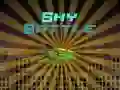 Spel Himlabsstrid pÄ nÀtet Spel Himlabsstrid pÄ nÀtet