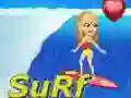 Spel Gal Surf pÄ nÀtet Spel Gal Surf pÄ nÀtet