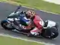 Spel Drifting BMW S1000rr pÄ nÀtet Spel Drifting BMW S1000rr pÄ nÀtet