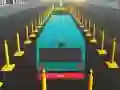 Spel City Bus Master Parkering pÄ nÀtet Spel City Bus Master Parkering pÄ nÀtet
