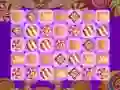 Spel Candy Match 3 Deluxe pÄ nÀtet Spel Candy Match 3 Deluxe pÄ nÀtet