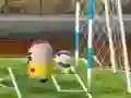 Spel Pill Fotboll pÄ nÀtet Spel Pill Fotboll pÄ nÀtet