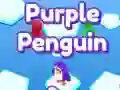 Spel Lila Pingvin på nätet