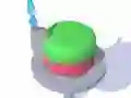 Spel Tårtmästare 3D på nätet Spel Tårtmästare 3D på nätet