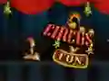 Spel Cirkus Roligt pÄ nÀtet Spel Cirkus Roligt pÄ nÀtet