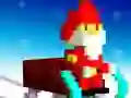 Spel Super Glidande Jultomte pÄ nÀtet Spel Super Glidande Jultomte pÄ nÀtet