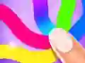 Spel FingermÄlning pÄ nÀtet Spel FingermÄlning pÄ nÀtet