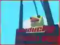 Spel Gunducky Industrier pÄ nÀtet Spel Gunducky Industrier pÄ nÀtet