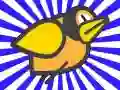 Spel Flap Flap pÄ nÀtet Spel Flap Flap pÄ nÀtet