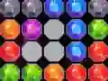 Spel Färgglada Linjer Deluxe på nätet Spel Färgglada Linjer Deluxe på nätet