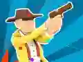 Spel Ragdoll Duel pÄ nÀtet Spel Ragdoll Duel pÄ nÀtet